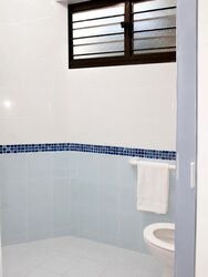 Boon Lay Way (Jurong East), HDB 4 Rooms #608343071